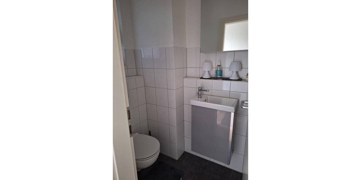 Reihenmittelhaus Düsseldorf Wittlaer - 5 Zimmer, 133 m&sup2;, 865.000&euro; | Angebot:26716078