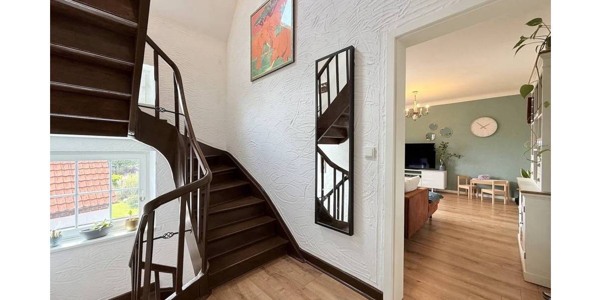 Einfamilienhaus Willich Neersen - 6 Zimmer, 150 m&sup2;, 398.850&euro; | Angebot:26931061