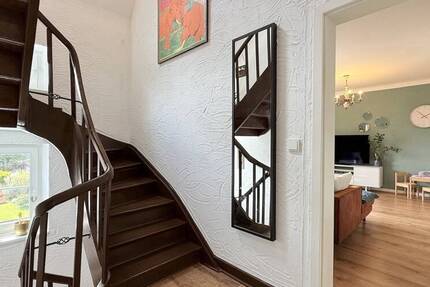 Haus Willich Neersen - 6 Zimmer, 150 m&sup2;, 398.850&euro; | Angebot:26931061