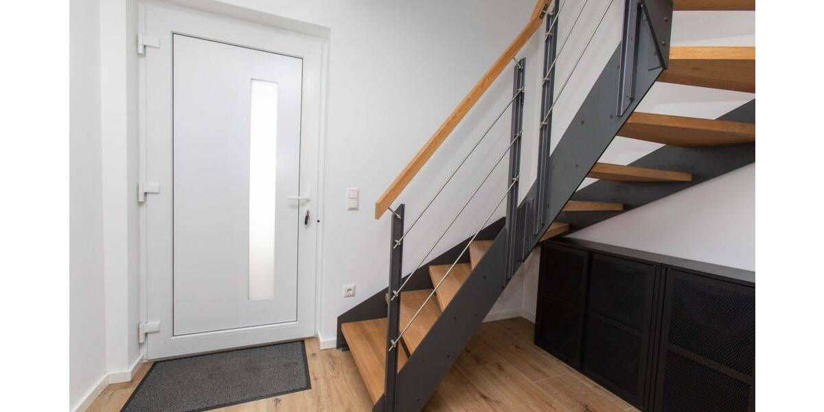 Einfamilienhaus Grevenbroich / Barrenstein Barrenstein - 5 Zimmer, 153 m&sup2;, 639.000&euro; | Angebot:26928689