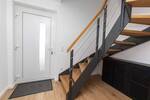 Einfamilienhaus Grevenbroich / Barrenstein Barrenstein - 5 Zimmer, 153 m&sup2;, 639.000&euro; | Angebot:26928689