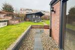 Einfamilienhaus Viersen Ummer - 3 Zimmer, 140 m&sup2;, 348.000&euro; | Angebot:26930491