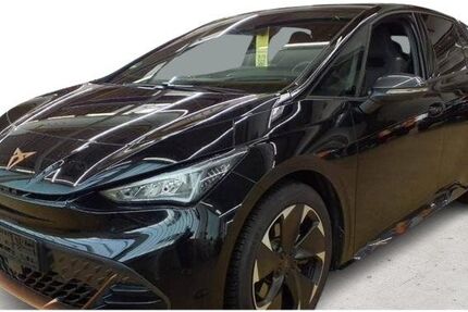 Cupra Born 29.611 km 33.670 &euro; Geldern 47608