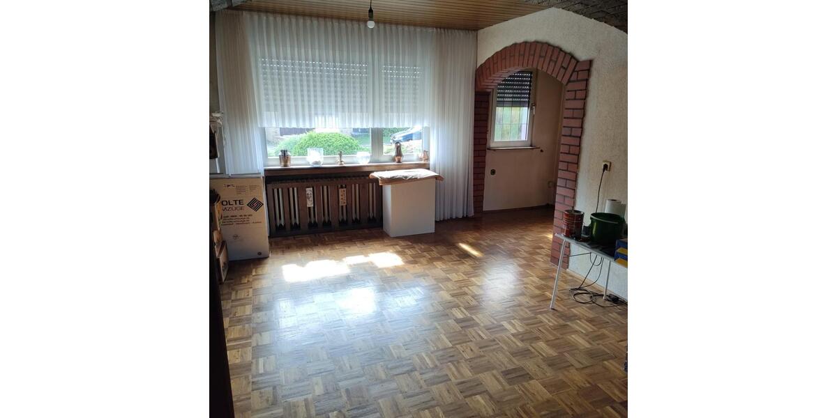 Doppelhaushälfte Viersen Sittard - 7 Zimmer, 180 m&sup2;, 355.000&euro; | Angebot:23784683