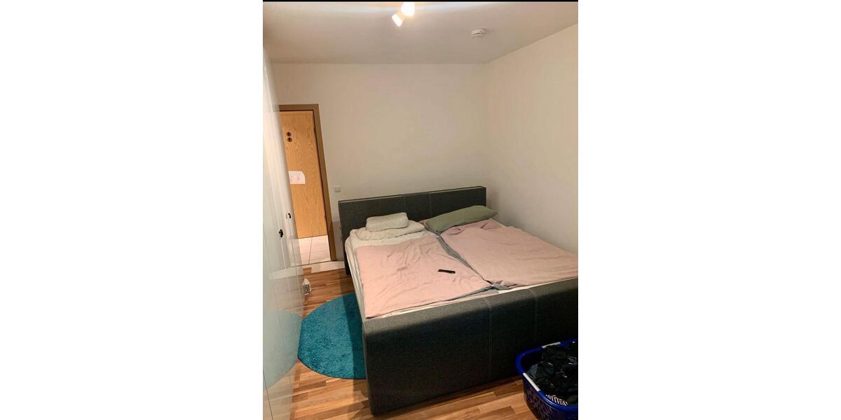 Erdgeschoßwohnung Nettetal - 3 Zimmer, 78 m&sup2;, 260.000&euro; | Angebot:24874244