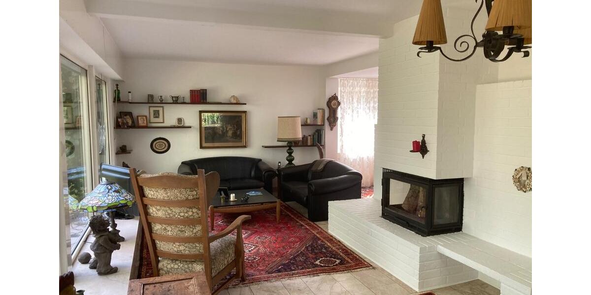 Einfamilienhaus Rheurdt - 9 Zimmer, 180 m&sup2;, 460.000&euro; | Angebot:25636015