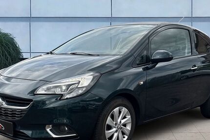 Opel Corsa 179.985 km 5.250 &euro; Wegberg 41844