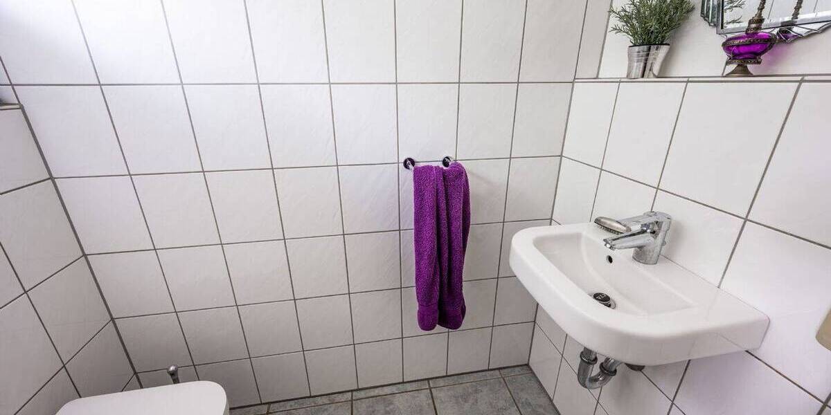 Doppelhaushälfte Neuss Vogelsang - 5 Zimmer, 127 m&sup2;, 699.000&euro; | Angebot:26798113