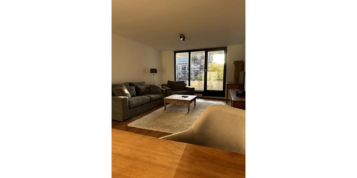 Etagenwohnung Düsseldorf Stadtbezirk 6 - 2 Zimmer, 77 m&sup2;, 1.400&euro; | Angebot:25974958