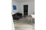 D-Zoo, möbl. 2 Zi. ETW, ruhig und Zentral in Einkaufsstraße , ca. 40qm Wfl., 8qm Keller - Appartement Düsseldorf Stadtbezirk 2 | Angebot:26844881