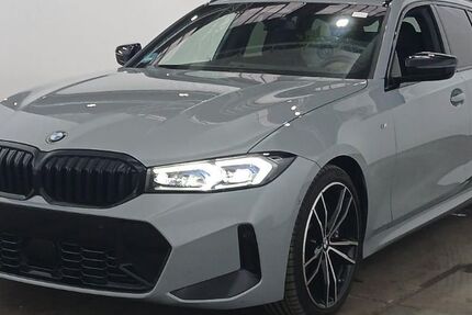 BMW 320 32.700 km 44.999 &euro; Meerbusch 40668
