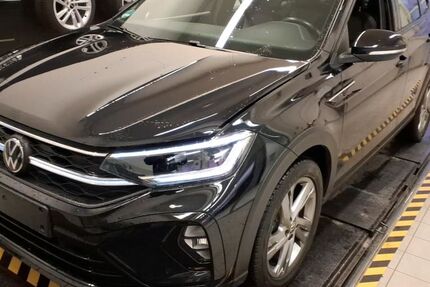 VW Taigo 31.992 km 22.940 &euro; Mönchengladbach 41238