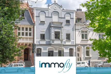 Haus Erkelenz - 6 Zimmer, 226 m&sup2;, 389.000&euro; | Angebot:26893129