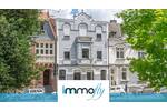 Reihenmittelhaus Erkelenz - 6 Zimmer, 226 m&sup2;, 389.000&euro; | Angebot:26893129