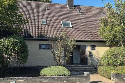 Haus Erkelenz - 10 Zimmer, 223 m&sup2;, 274.000&euro; | Angebot:25614904