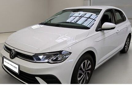 VW Polo 14.531 km 15.989 &euro; Krefeld 47805
