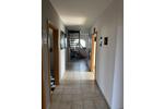 Etagenwohnung Rheurdt - 3 Zimmer, 120 m&sup2;, 1.200&euro; | Angebot:26623843