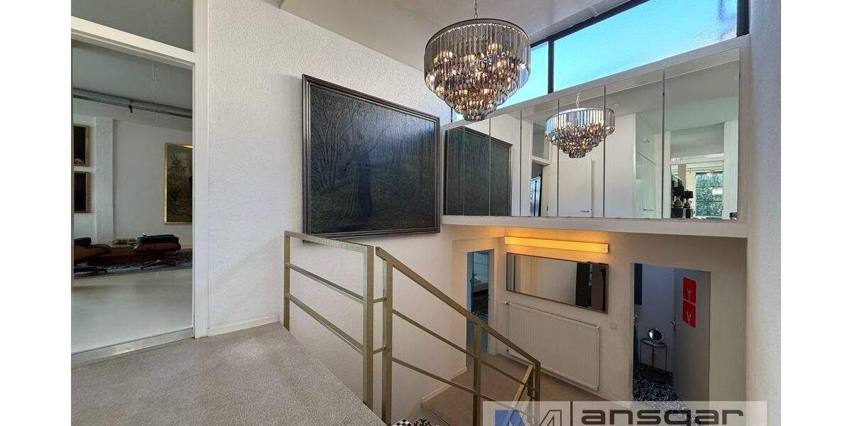 Mehrfamilienhaus, Wohnhaus Mönchengladbach / Hardterbroich-Pesch Lürrip - 4 Zimmer, 251 m&sup2;, 695.000&euro; | Angebot:25666498