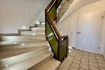 Reihenmittelhaus Grevenbroich Barrenstein - 5 Zimmer, 104 m&sup2;, 369.000&euro; | Angebot:26453260