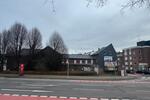 Mehrfamilienhaus, Wohnhaus Mönchengladbach Nord - 10 Zimmer, 320 m&sup2;, 389.000&euro; | Angebot:26661664
