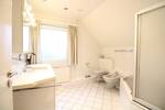 Einfamilienhaus Meerbusch Osterath - 4 Zimmer, 167 m&sup2;, 780.000&euro; | Angebot:26344647