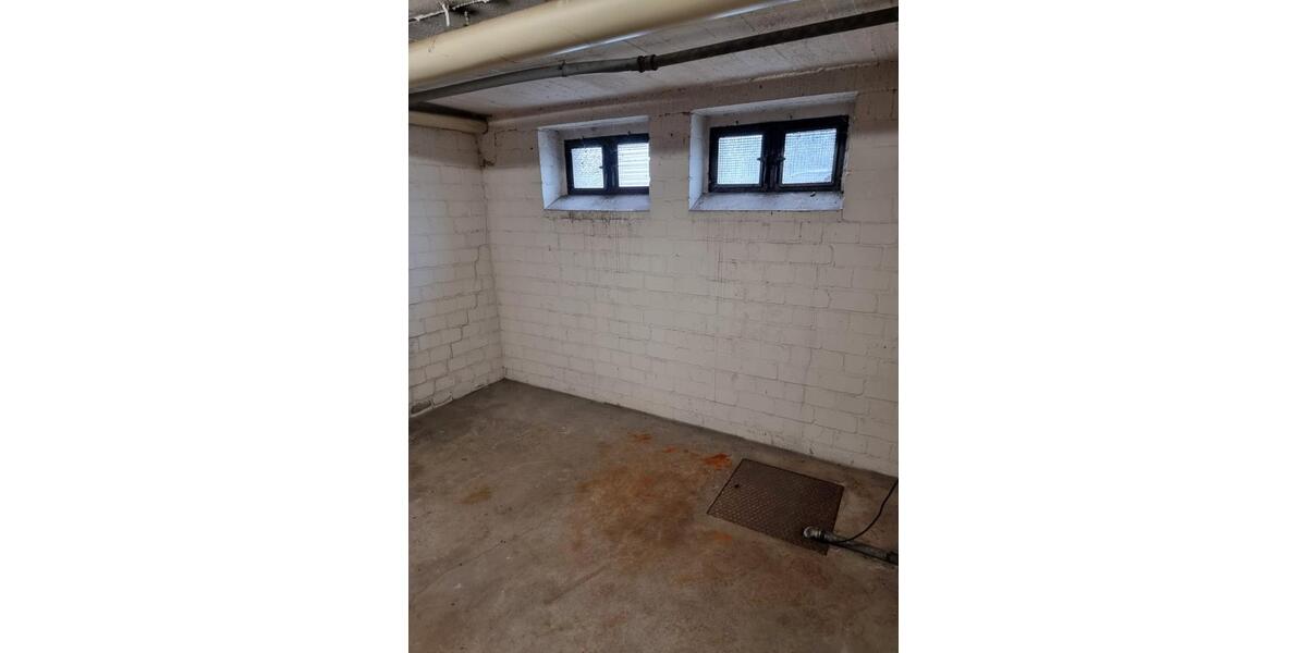 Gewerbeobjekt Kamp-Lintfort Lintfort - 75&euro; | Angebot:26576134