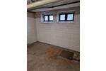 Gewerbeobjekt Kamp-Lintfort Lintfort - 75&euro; | Angebot:26576134