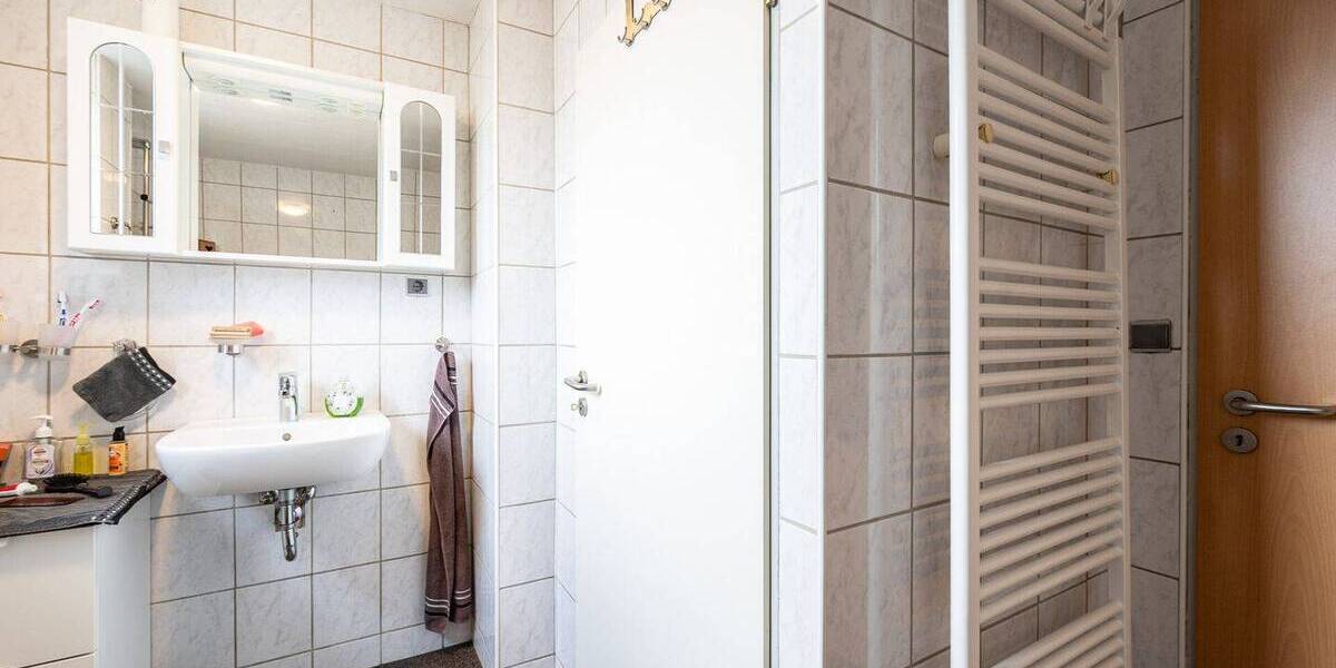 Bauernhaus, Landhaus Heinsberg / Unterbruch Unterbruch - 6 Zimmer, 196 m&sup2;, 368.000&euro; | Angebot:25707144