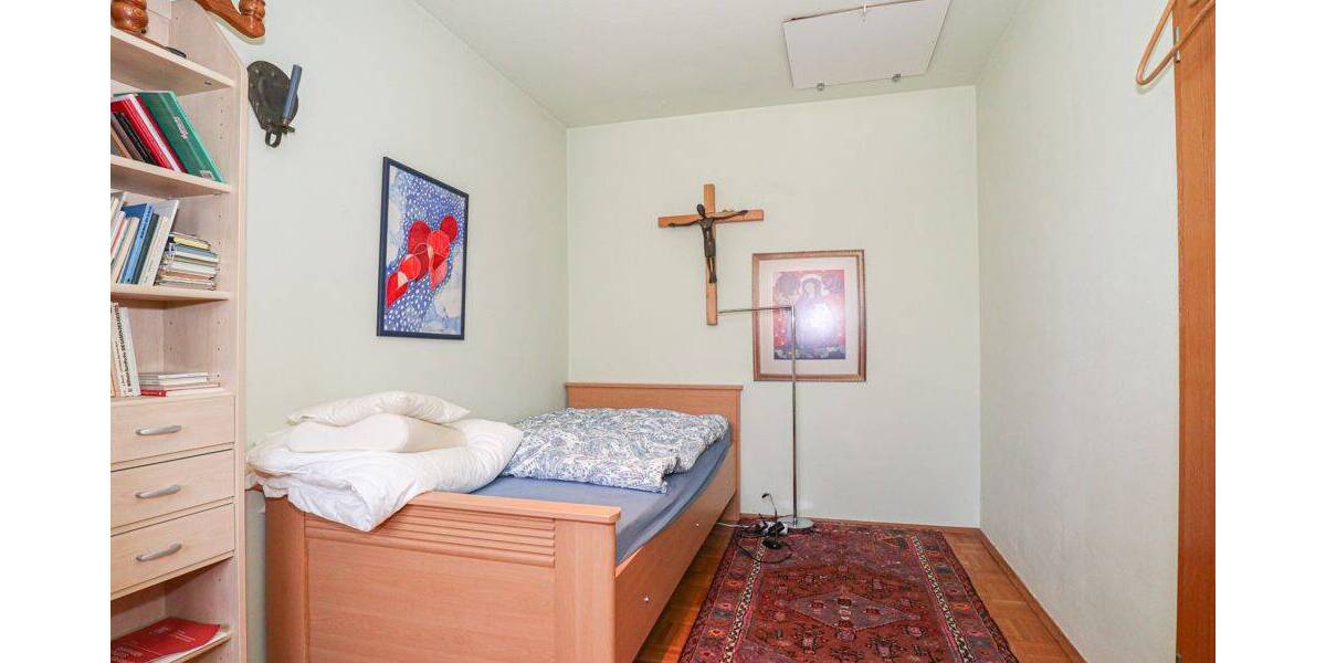 Einfamilienhaus Neuss / Neusserfurth Furth-Mitte - 4 Zimmer, 125 m&sup2;, 430.000&euro; | Angebot:26037466