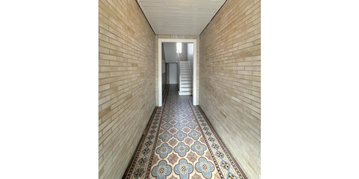Mehrfamilienhaus, Wohnhaus Viersen Ummer - 1 Zimmer, 244 m&sup2;, 349.000&euro; | Angebot:26685168