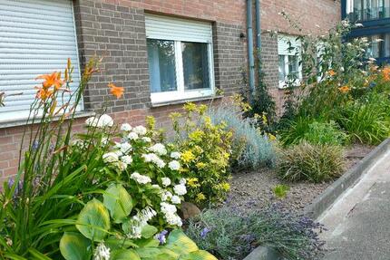 Wohnung Heinsberg - 4 Zimmer, 75 m&sup2;, 930&euro; | Angebot:24689632