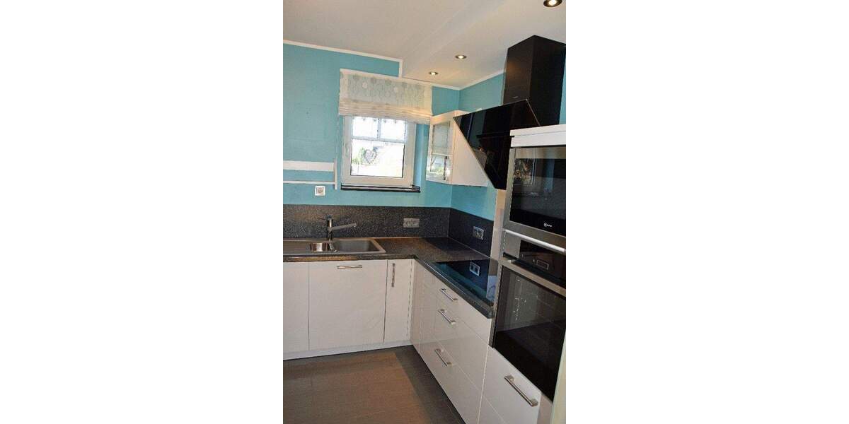 Einfamilienhaus Nettetal Hinsbeck - 5 Zimmer, 88 m&sup2;, 395.000&euro; | Angebot:25696810