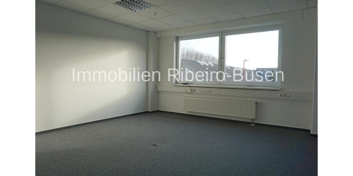 Gewerbeobjekt Niederkrüchten - 1.680&euro; | Angebot:19047361