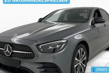 Mercedes-Benz E 300 149.322 km 31.107 &euro; Krefeld 47829