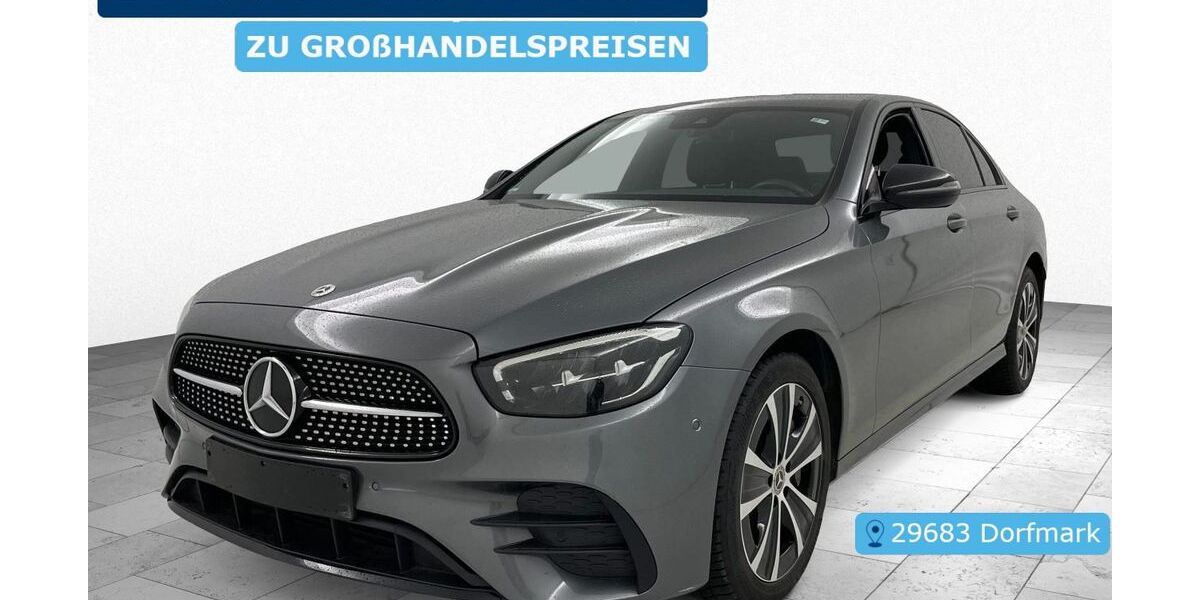 Mercedes-Benz E 300 149.322 km 32.107 &euro; Krefeld 47829