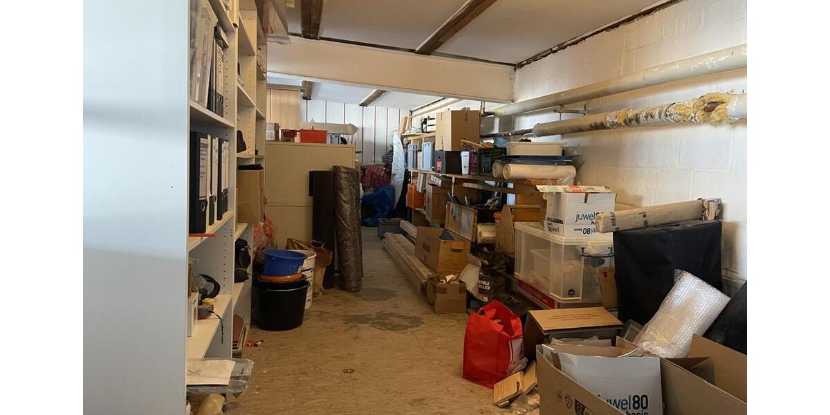 Gewerbeobjekt Moers - 1.999&euro; | Angebot:26025949