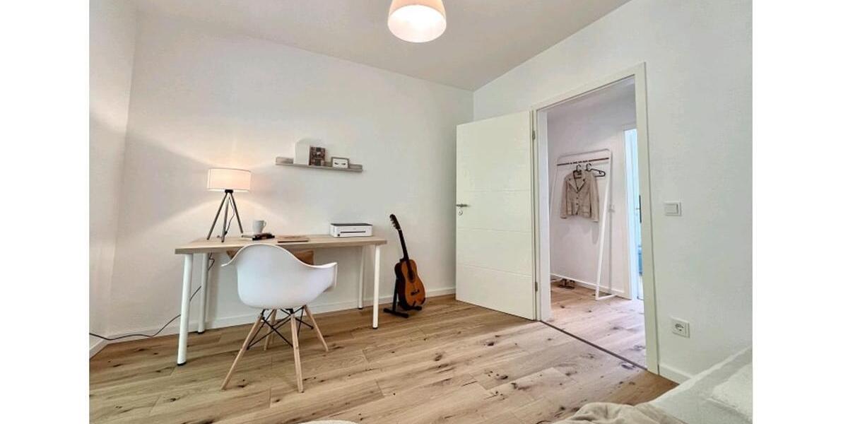 Mehrfamilienhaus, Wohnhaus Düsseldorf Stadtbezirk 5 - 4 Zimmer, 100 m&sup2;, 550.000&euro; | Angebot:26711804