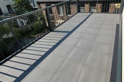 Wohnung Düsseldorf Stadtbezirk 2 - 5 Zimmer, 120 m&sup2;, 799.000&euro; | Angebot:25638610