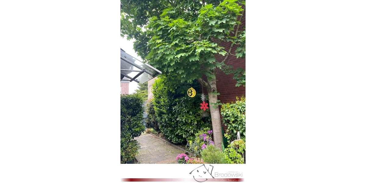 Einfamilienhaus Korschenbroich - 4 Zimmer, 117 m&sup2;, 188.000&euro; | Angebot:26636347