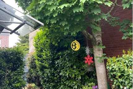 Haus Korschenbroich - 4 Zimmer, 117 m&sup2;, 188.000&euro; | Angebot:26636347