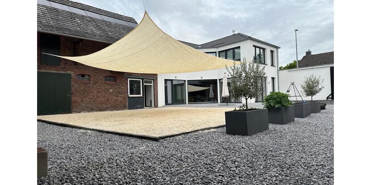 Einfamilienhaus Erkelenz - 1.690.000&euro; | Angebot:25840864