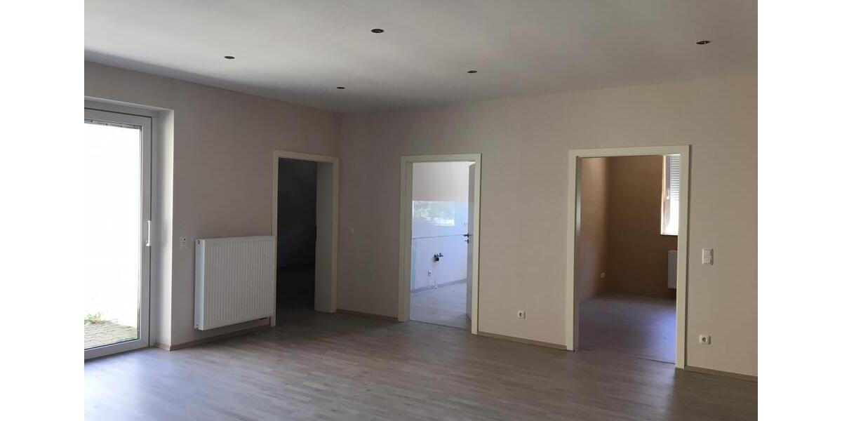 Einfamilienhaus Hückelhoven - 540.000&euro; | Angebot:26997526