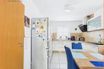 Doppelhaushälfte Erkelenz / Lövenich Lövenich - 4 Zimmer, 138 m&sup2;, 329.000&euro; | Angebot:26786628