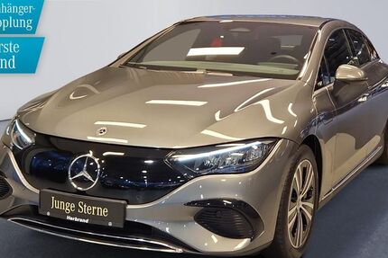 Mercedes-Benz EQE 19.786 km 46.680 &euro; Krefeld 47800