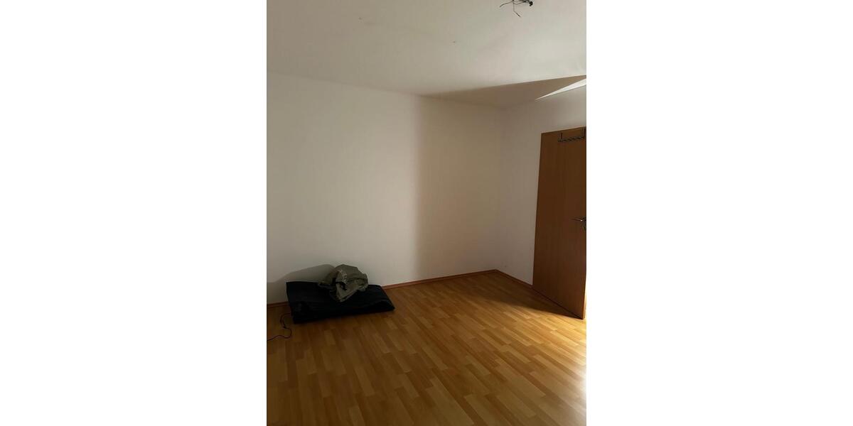 Reihenhaus Mönchengladbach West - 420.000&euro; | Angebot:24867131