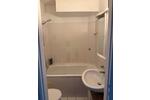 Erdgeschoßwohnung Mönchengladbach Nord - 2 Zimmer, 55 m&sup2;, 550&euro; | Angebot:26639546