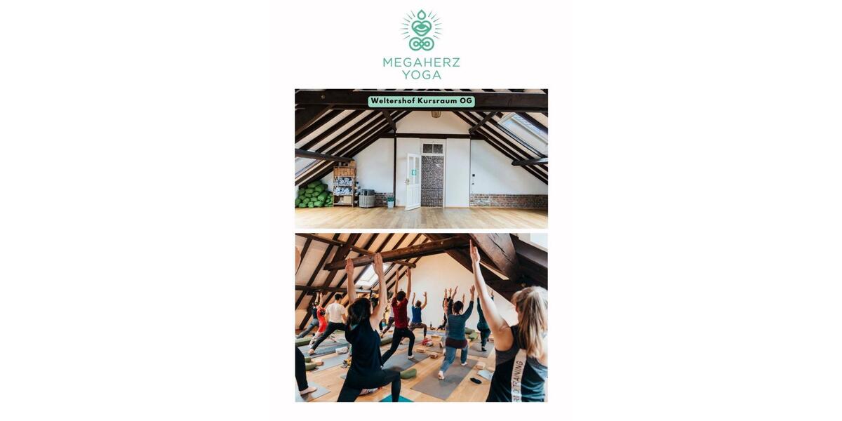 Gewerbeobjekt Kaarst - 35&euro; | Angebot:25871770