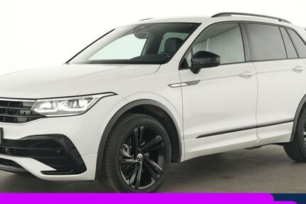 VW Tiguan 65.785 km 34.995 &euro; Neuss 41460