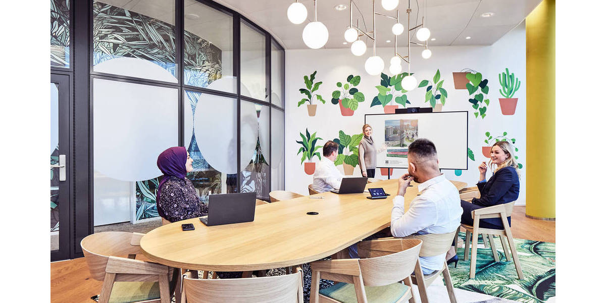 Gewerbeobjekt Düsseldorf Hafen - 4.200&euro; | Angebot:25878712