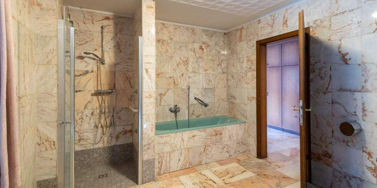 Einfamilienhaus Neuss Rosellen - 3 Zimmer, 181 m&sup2;, 649.000&euro; | Angebot:25799788